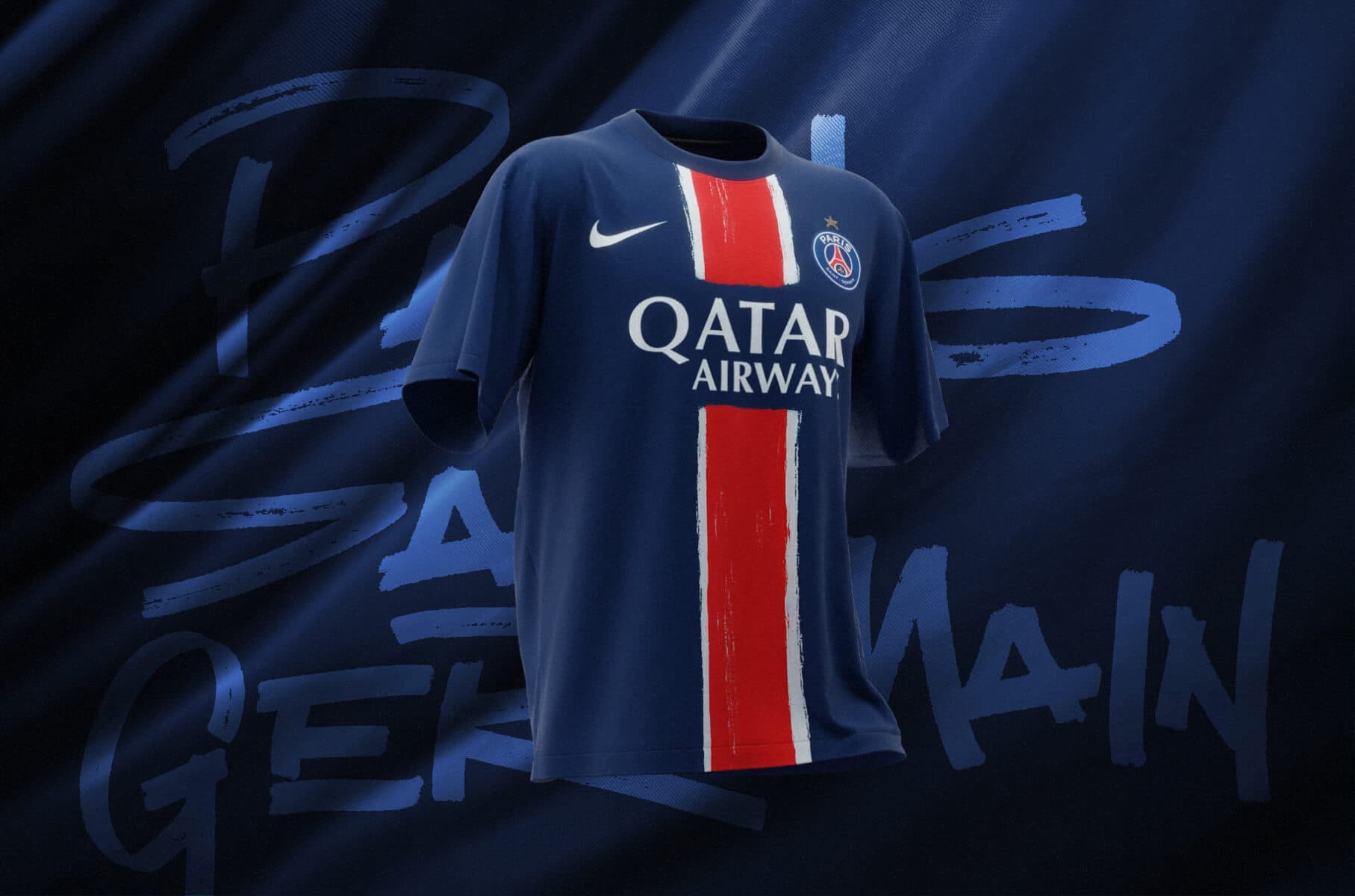 Ousmane Dembélé ⏤ Ballon d'Or